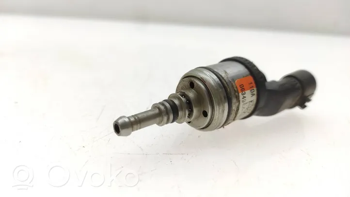 Subaru Outback LP gas injector 67R010223