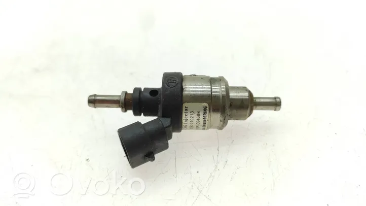 Subaru Outback Wtryskiwacz gazu LPG 67R010213