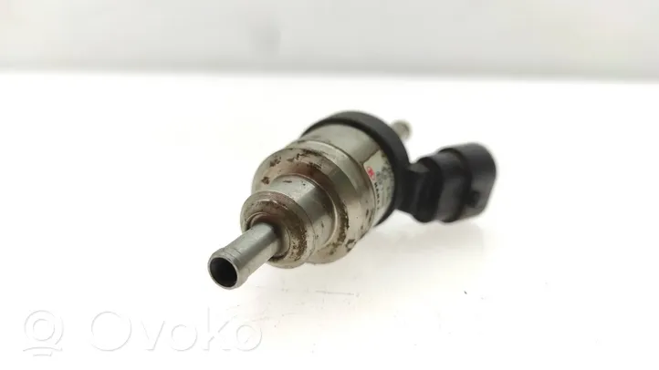 Subaru Outback Injecteur GPL 67R010213