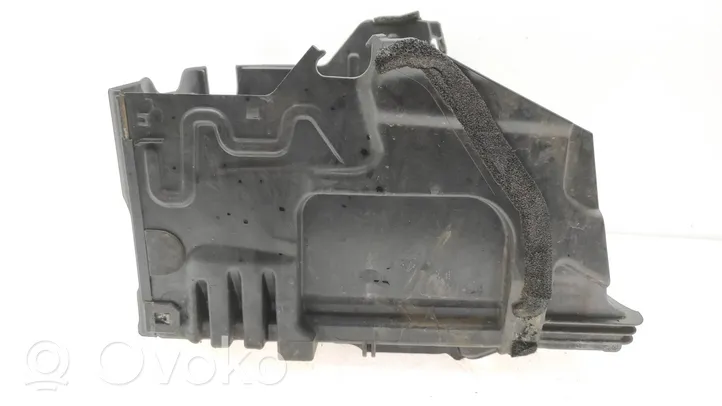 Land Rover Range Rover Evoque L538 Vassoio scatola della batteria 6G9N10757AF