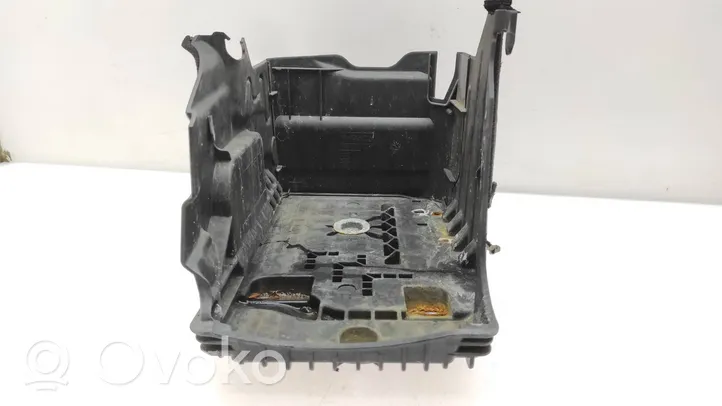 Land Rover Range Rover Evoque L538 Vassoio scatola della batteria 6G9N10757AF