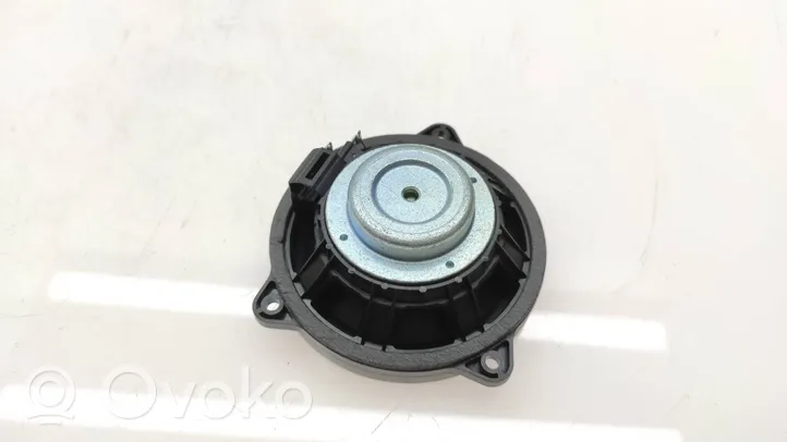 Land Rover Range Rover Evoque L538 Altoparlante portiera anteriore BJ3218808BB