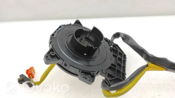 Subaru Legacy Innesco anello di contatto dell’airbag (anello SRS) ZA20N380205