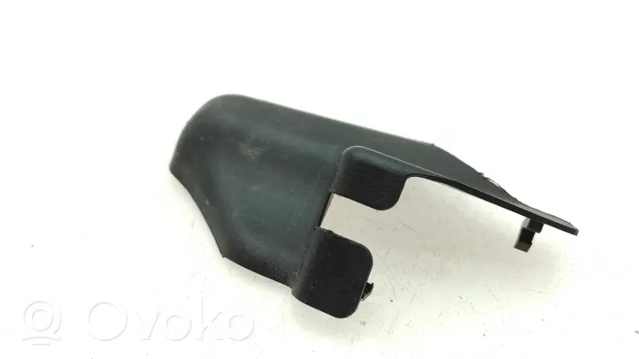 Subaru Legacy Slidės apdaila priekinės vairuotojo sėdynės 64115AG010