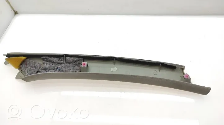 Subaru Legacy Osłona słupka szyby przedniej / A 94010AG030