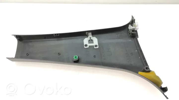 Subaru Legacy Rivestimento montante (B) (fondo) 94022AG010