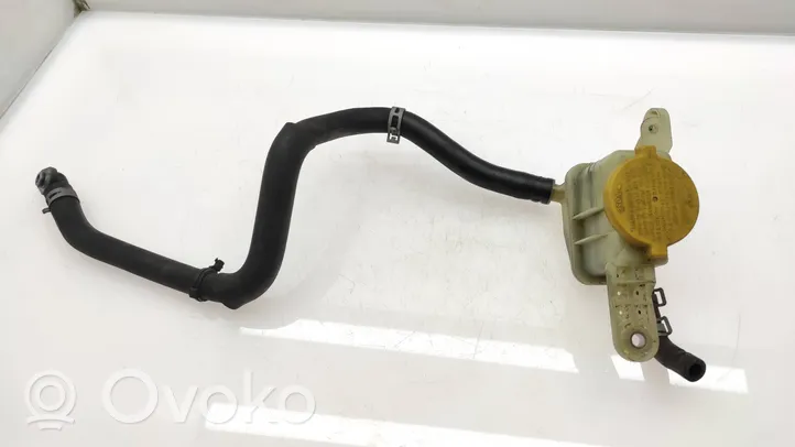 Subaru Legacy Serbatoio/vaschetta del liquido del servosterzo 