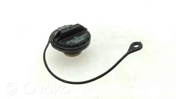 Subaru Legacy Tappo del serbatoio del carburante 