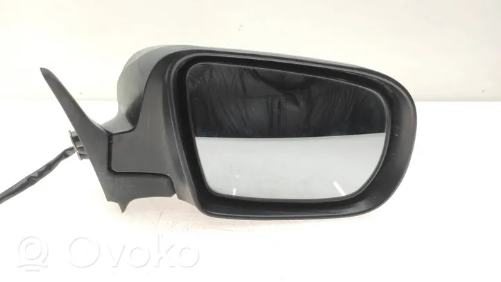 Subaru Legacy Specchietto retrovisore elettrico portiera anteriore 974431303