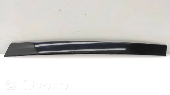 Subaru Legacy Altro elemento di rivestimento sottoporta/montante 63583AG000