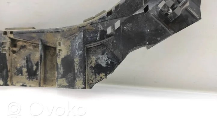 Subaru Legacy Uchwyt / Mocowanie zderzaka przedniego NF3K6H