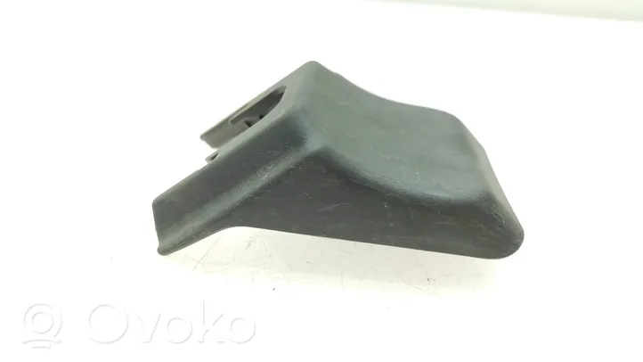 Subaru Legacy Rivestimento del binario sedile anteriore del passeggero 64115AJ020