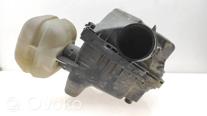 Subaru Legacy Scatola del filtro dell’aria A52AJ01