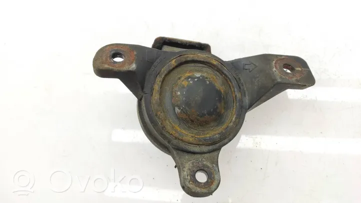 Subaru Legacy Supporto di montaggio del motore 41022AG030