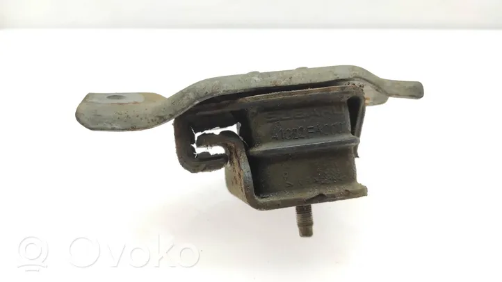 Subaru Legacy Supporto di montaggio del motore 41022FA000