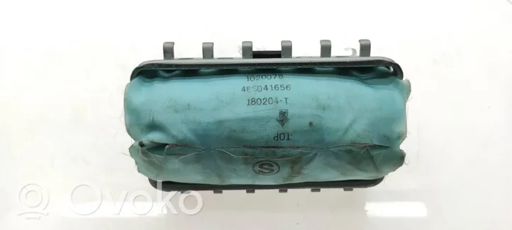 Subaru Legacy Airbag del passeggero 1020078