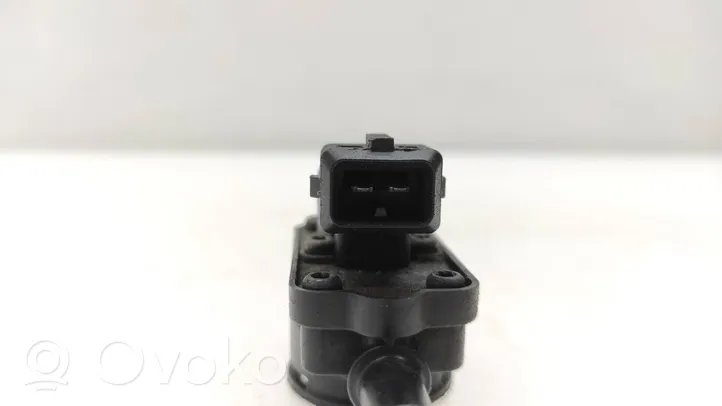 Subaru Outback Inyector de gas GLP 67R010185