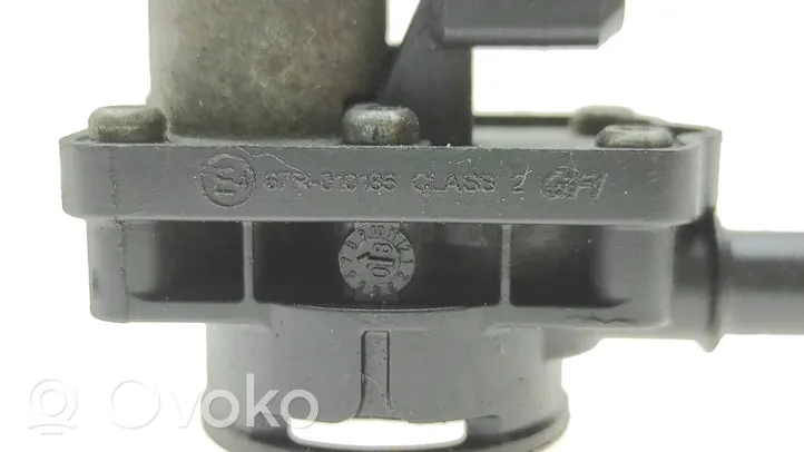 Subaru Outback LP gas injector 67R010185
