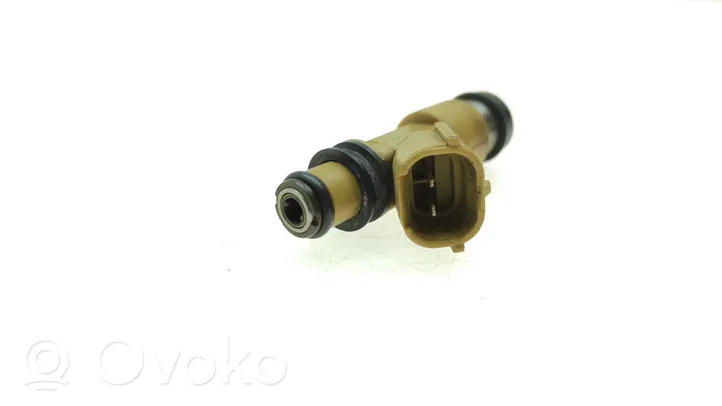 Subaru Legacy Injecteur de carburant 009032918