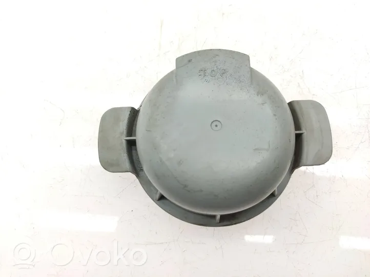 Subaru Legacy Parapolvere per faro/fanale 20791