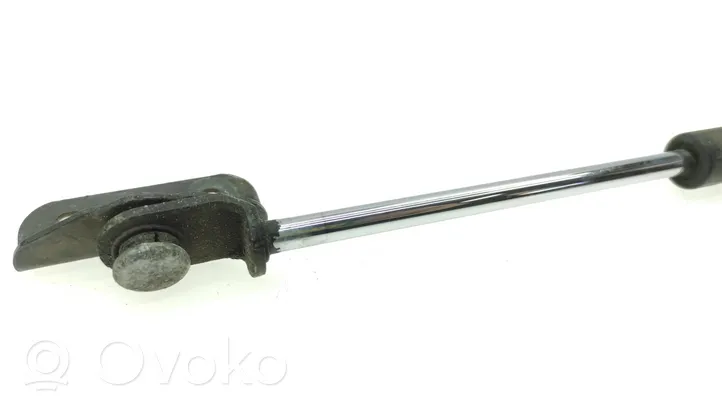 Subaru Tribeca Front bonnet/hood damper/strut 