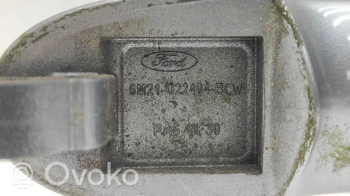 Ford Mondeo MK IV Rankena atidarymo išorinė 6M21U22204BCW