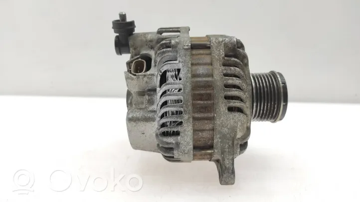 Subaru Outback Generatore/alternatore A3TG4381