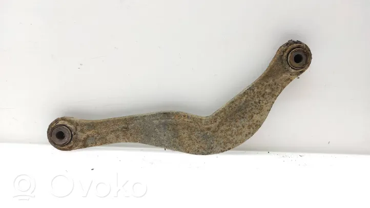 Ford Mondeo MK IV Rear control arm 6G915500BA