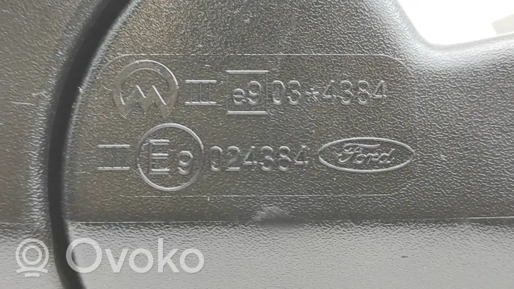 Ford Mondeo MK IV Veidrodėlis (elektra valdomas) E9024384