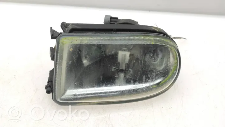 Renault Espace III Front fog light 024020