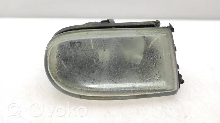 Renault Espace III Front fog light 024020