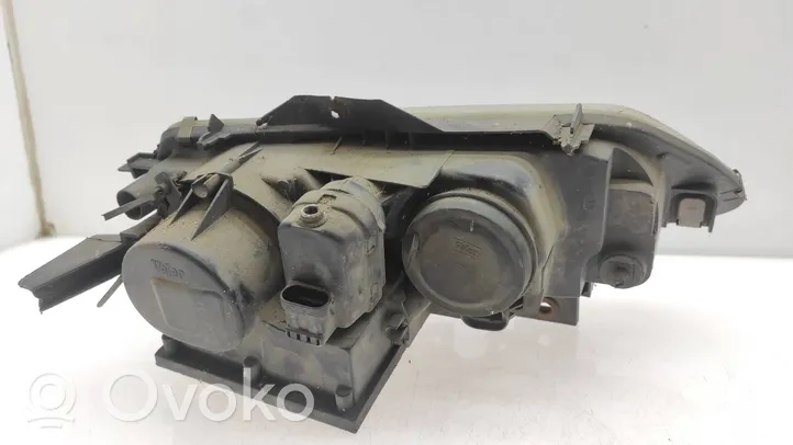 Renault Espace III Headlight/headlamp 73775396