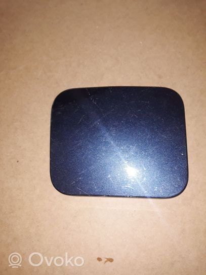 Nissan X-Trail T32 Fuel tank cap 