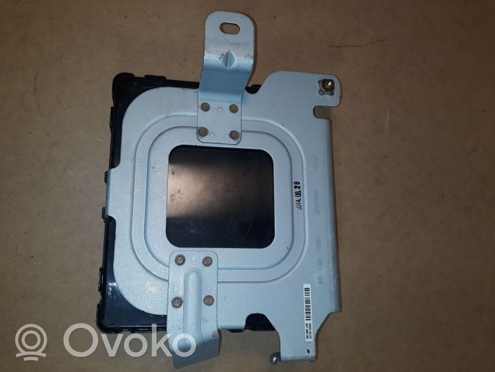 Hyundai Santa Fe Comfort/convenience module 954802W350