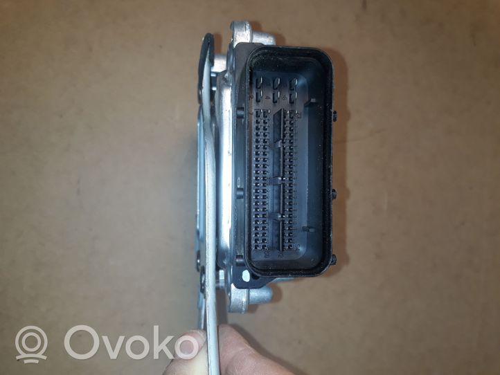 Hyundai Santa Fe Module de contrôle de boîte de vitesses ECU 954403BGC0