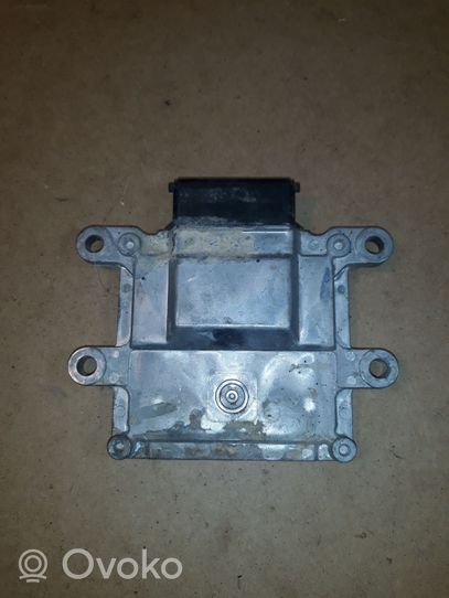 Subaru Outback (BS) Module de contrôle de boîte de vitesses ECU 30919AD731