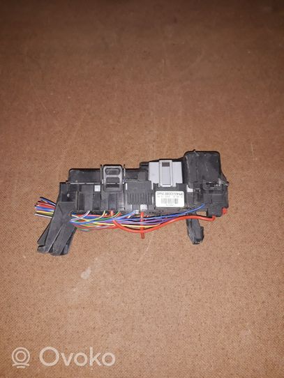 Volvo XC70 Module de fusibles DPN131800159HWB