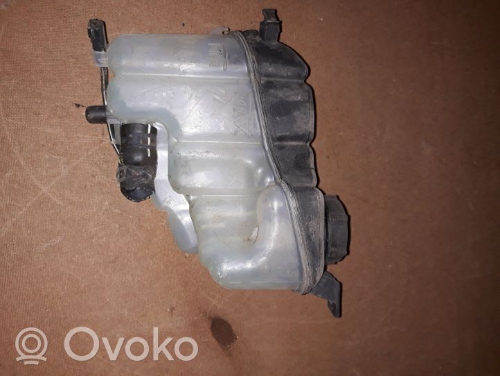 Volvo XC70 Vase d'expansion / réservoir de liquide de refroidissement 6G918K218