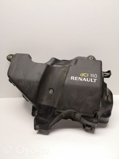 Renault Scenic III -  Grand scenic III Cubierta del motor (embellecedor) 175B17170R
