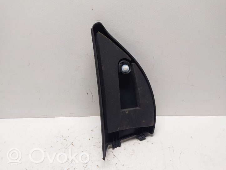 Dacia Lodgy Miroir de rétroviseur de porte avant 802925669R