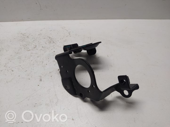 Renault Clio IV Supporto della pompa del carburante 166345880R