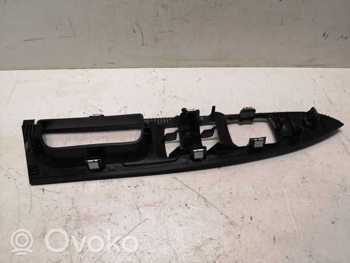 Ford Mondeo MK V Front door window switch trim DS7314A564H
