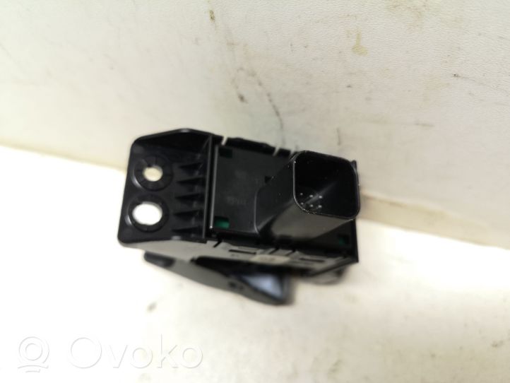 Ford Mondeo MK V Interruttore del freno di stazionamento/freno a mano FG9T2B623ABW