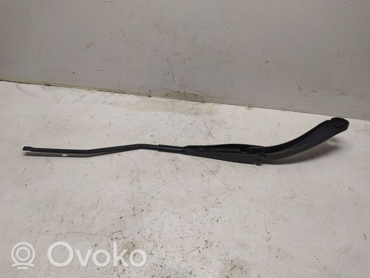 Dacia Logan II Headlight wiper arm 288818586R