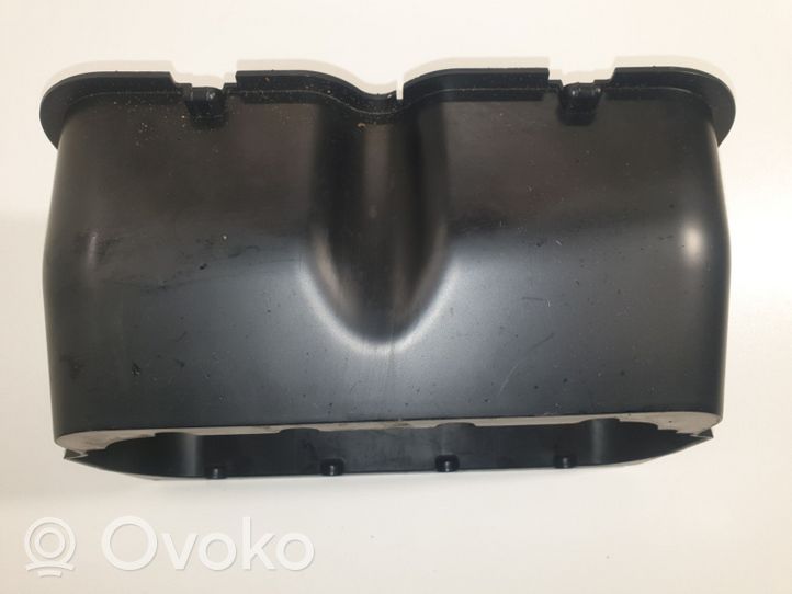 BMW 5 F10 F11 Inne części wnętrza samochodu 9163192