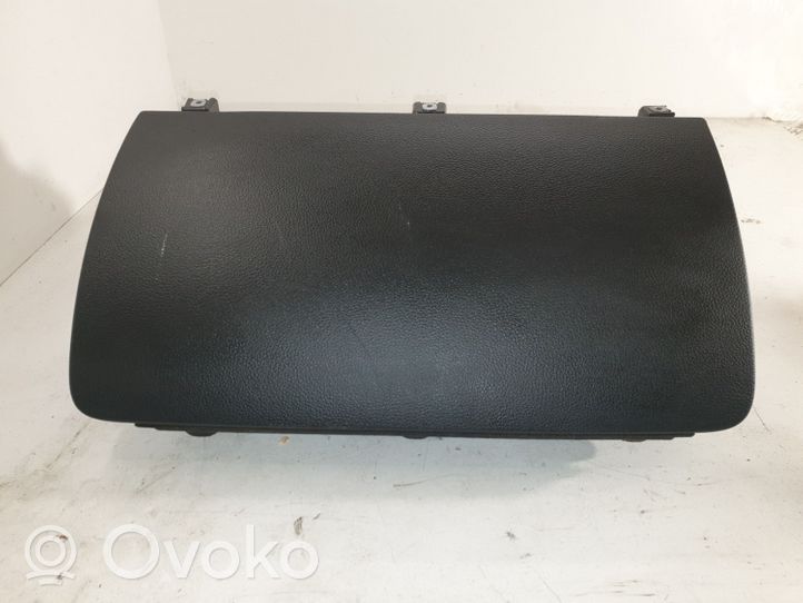 Audi Q7 4L Glove box 4L2857035E