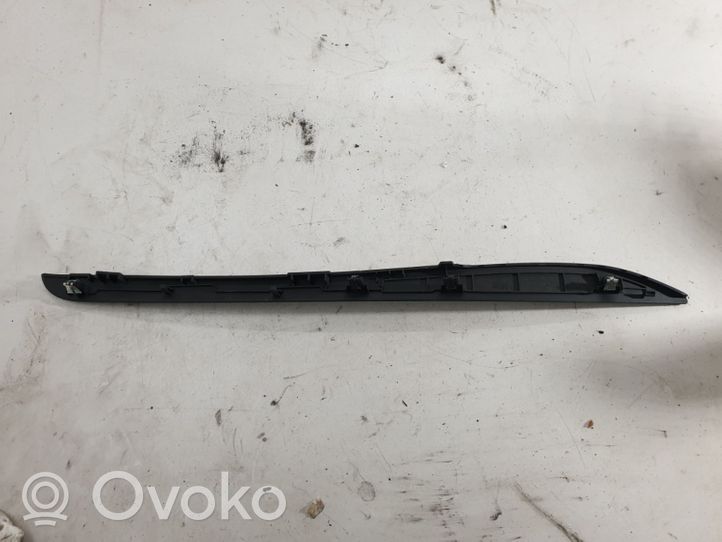 BMW 3 F30 F35 F31 Kita salono detalė 9222043