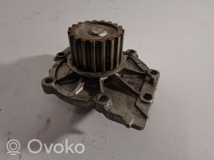 Volvo XC60 Water pump 31293668