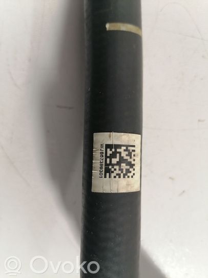 8673993 BMW 3 F30 F35 F31 Kühlleitung / Kühlschlauch, 24.94 € | RRR