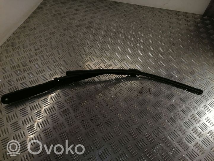 BMW 7 F01 F02 F03 F04 Windshield/front glass wiper blade 7182459